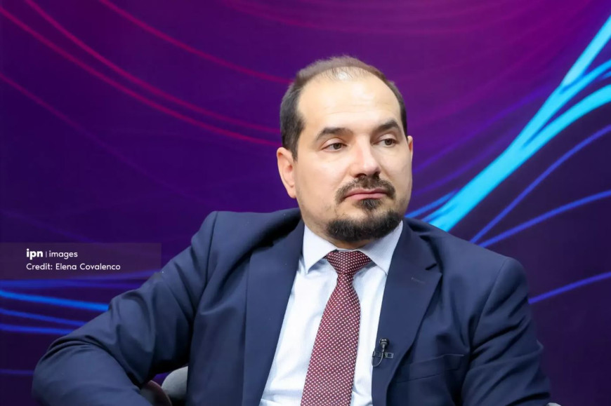 Добровольно или принудительно. Генсек правительства об объединении примэрий в Молдове