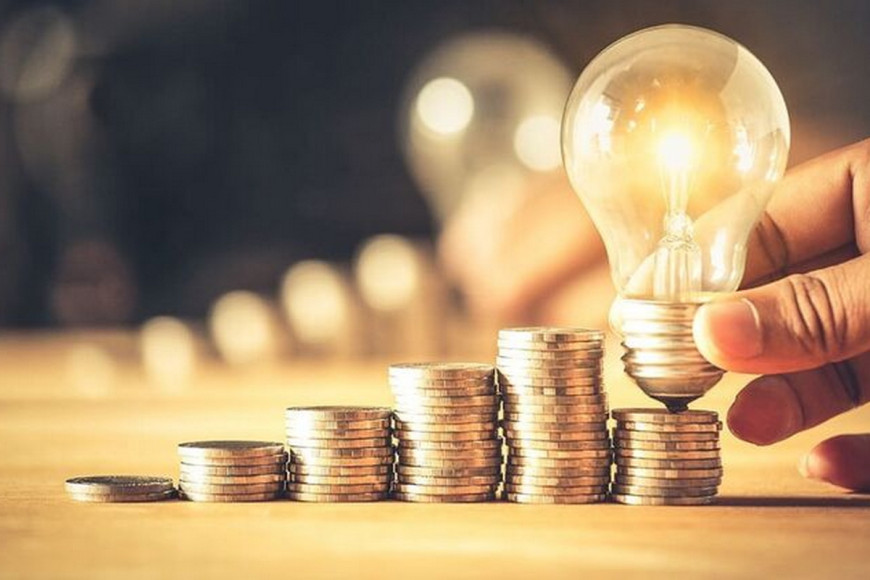 Energocom закупил почти 478 тыс. МВт/ч электроэнергии в январе 2026 года