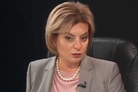 Дурлештяну - Санду: Не стоит путать недовольство граждан с пропагандой