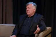 Иван Дьяков: «Прокуроры в нужный момент выполняют прихоти властей»