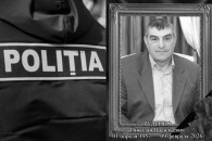 Из-за вызова в полицию? В Вулканештах скончался участник становления Гагаузии