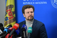Перчун пригрозил райсоветам: "Сопротивление реорганизации школ повлечет вмешательство НЦБК"