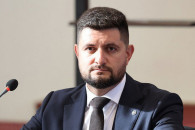 Из-за Украины? В Молдове могут вырасти тарифы на электроэнергию