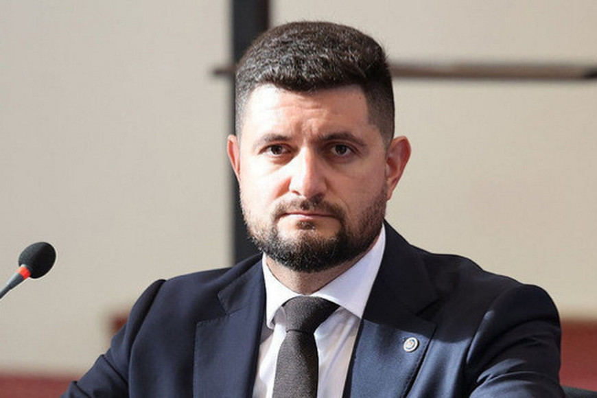 Из-за Украины? В Молдове могут вырасти тарифы на электроэнергию