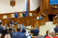Аналитики: Оппозиция в парламенте "не представляет опасности" для PAS