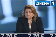 "Ждите весны". Депутат PAS упрекнула молдаван в том, что они "жалуются" на счета за газ