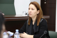 "Реорганизация - это фактическое закрытие": Олеся Танасогло раскритиковала реформу школ