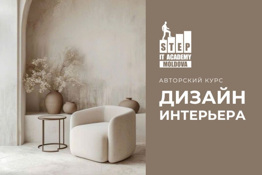 Профессия, которая может увеличить ваш доход уже в этом году