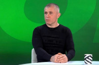 Банарь: "Европа идет на дно, и тянет за собой других. Молдове пора возвращаться к своим интересам"