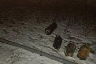 Взрыв газа предотвратили в соседнем с Гагаузией районе – что об этом известно