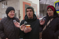 "Полный бардак. Всех выгнать". Опрос жителей Гагаузии о депутатах НСГ