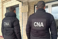 Лесная афера на 4 млн: силовики пришли с обысками к руководству предприятия