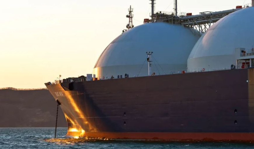 Цены на газ и топливо взлетят? Как Молдова почувствует войну США и Израиля с Ираном