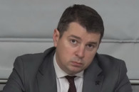 Кисеев о выборах в НСГ по молдавским законам: "больше половины кандидатов не допустят"
