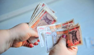 В Молдове приостановили выплаты вкладчикам ликвидированного Banca de Economii