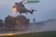 США начали еще одну военную операцию – на этот раз в Эквадоре