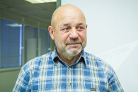 Кишинёв намерен уничтожить Гагаузскую автономию - политический обозреватель