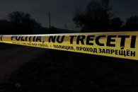 Разбой и смертельное избиение в заброшенном здании Кишинёва: обвиняемый получил 12 лет тюрьмы