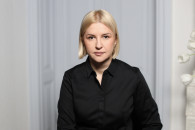 Как вернуть министров и депутатов в нашу реальность – решение от Ирины Влах