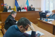 Суд по делу Константинова – что решила Апелпалата в Комрате