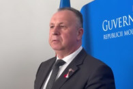 Министр: жена экс-члена PAS год назад уже пыталась покончить жизнь самоубийством