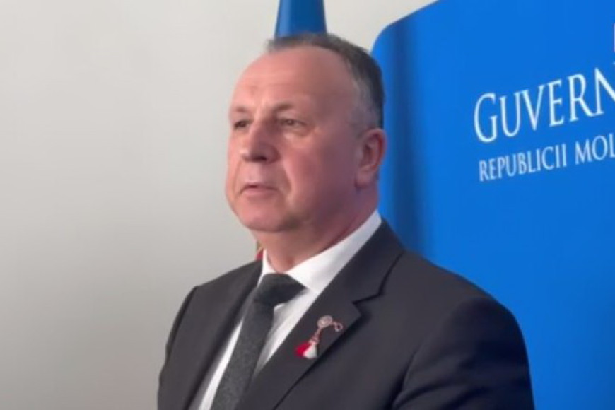 Министр: жена экс-члена PAS год назад уже пыталась покончить жизнь самоубийством