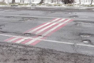 Министр: после зимы в Молдове разрушились дороги, сделанные при СССР