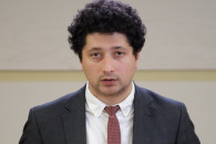 Только советы. МВФ больше не дает денег правительству PAS