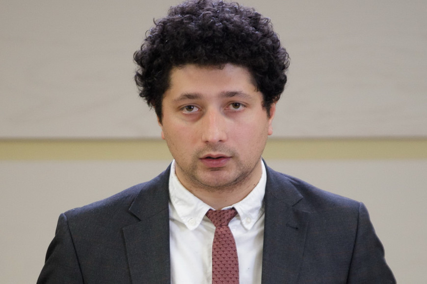 Только советы. МВФ больше не дает денег правительству PAS