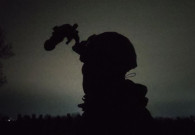 В Молдове активно учат военных управлению дронами