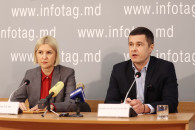 "Опасный прецедент для всех партий": Нагачевский о том, как "дело PRIM" может ударить и по PAS