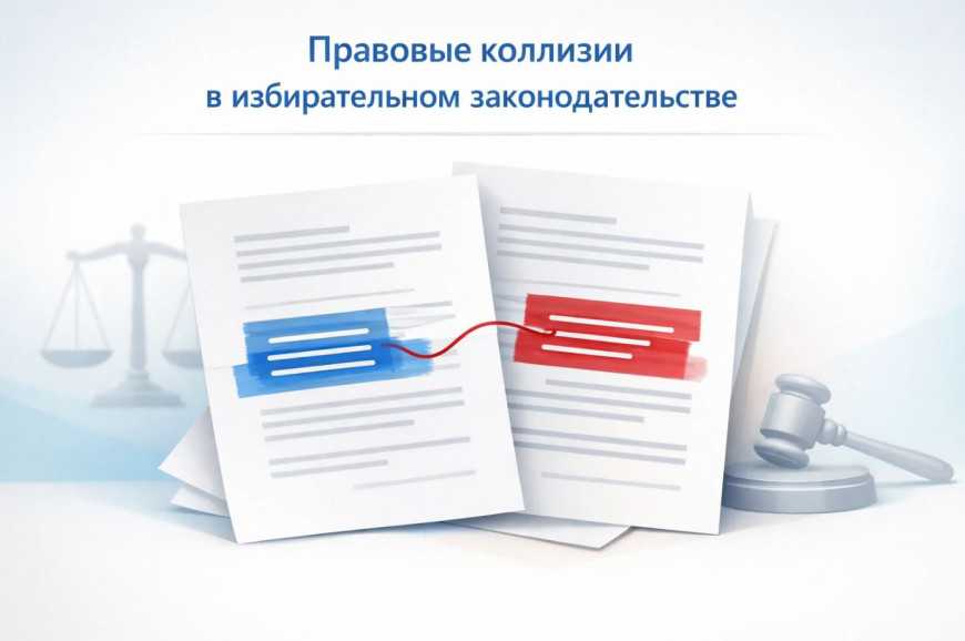 НСГ опровергло "фейки" от экспертов из Кишинева: позицию Гагаузии по изменению Кодекса о выборах проигнорировали