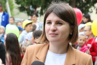 История повторяется? Жительница Томая провела параллель с прошлым Гагаузии