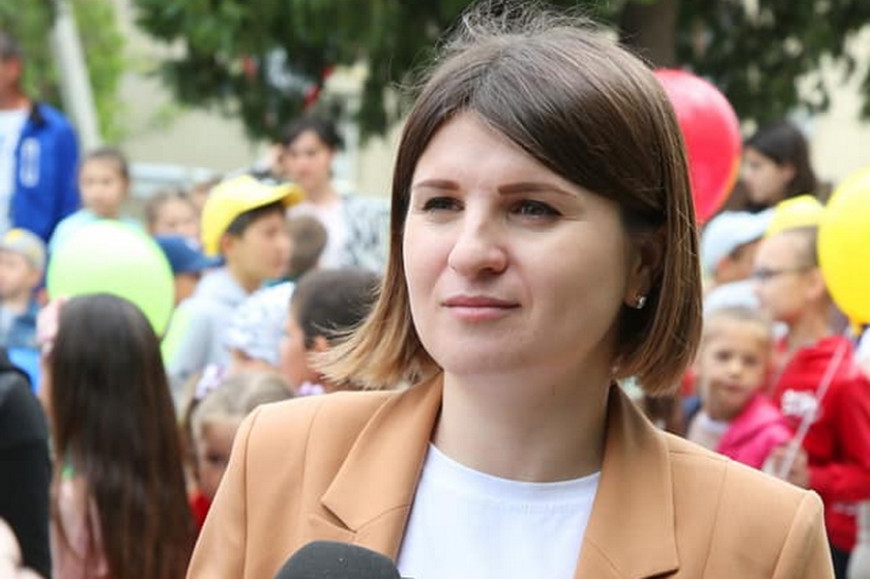 История повторяется? Жительница Томая провела параллель с прошлым Гагаузии