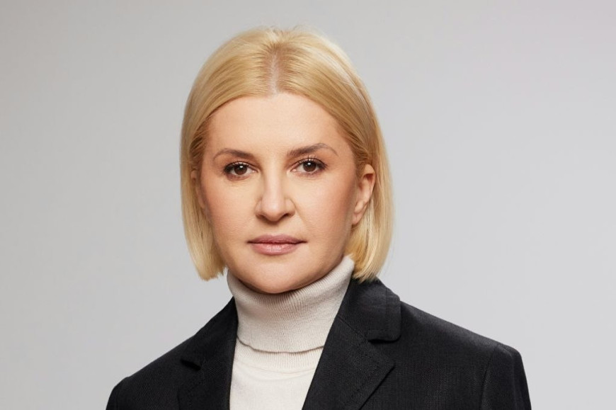 Партия Inima Moldovei потребовала от Минюста и Апелпалаты отменить меру по ограничению деятельности