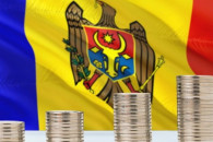 Ирина Влах о долгах, набранных PAS: "ещё немного и Молдову начнут распродавать по кускам"