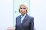 Ирина Влах – PAS: "вы с утра до вечера говорите про Европу, так поступайте по-европейски, а не как воры"