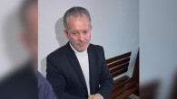 "Я не святой, но в этом деле не замешан": последнее слово Плахотнюка