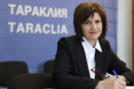 Выборы примара Тараклии - первый претендент уже получил подписные листы