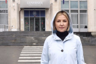 Ирина Влах призвала PAS передать социально-экономический блок правительства "тем, кто действительно умеет работать"