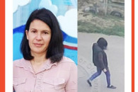 "Полгода без звонка, весточки и ответа". В Комрате до сих пор не могут найти местную жительницу