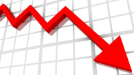 Нефтяной шок для Молдовы: экономика может уйти в рецессию до -5% в 2026 году