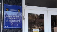 Массовые отставки в МВД: более 20 офицеров INI подали рапорты после обысков по делу о взятке