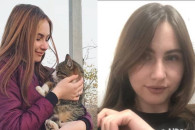 Жительнице Чок-Майдана нужна помощь для лечения