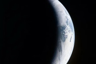 Artemis II: установлен рекорд удаленности человека от Земли