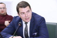 Юрист: "Выборы в Гагаузии в любом случае состоятся, вопрос лишь в том, в какой форме они будут признаны"