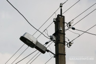 Примар Комрата анонсировал "неприятные работы" по центральной улице Ленина