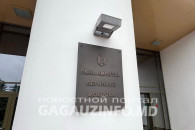 Если бы скоро были выборы. Какие партии могут попасть в парламент – опрос