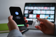 Павел Дуров обвинил ЕС в попытке установить контроль над Telegram