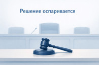 "Суд блокирует выборы, нарушая права жителей автономии": НСГ снова критикует решение Апелпалаты